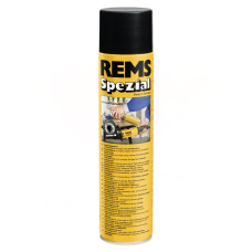 Rems Spezial мастило 600 мл Rems Spezial мастило 600 мл