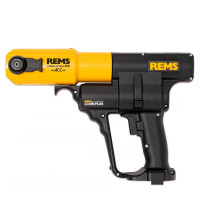 Rems Akku-Press ACC Li-Ion