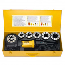 REMS Amigo2 Compact REMS Amigo2 Compact