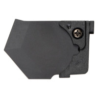 Rems Blade P 35 A 291221