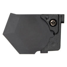 Rems Blade P 35 A 291221