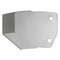 Rems Blade P 42 291251