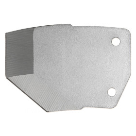 Rems Blade P 42 291251