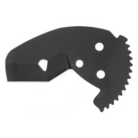 Rems Blade P 42 PS 291023 Rems Blade P 42 PS 291023