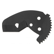 Rems Blade P 42 P 291021