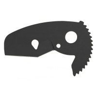 Rems Blade P 63 P 291271 Rems Blade P 63 P 291271
