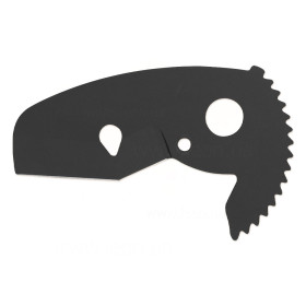 Rems Blade P 63 P 291271