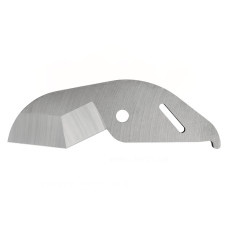 Rems Blade P 75 P