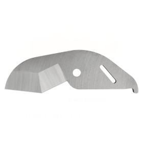 Rems Blade P 75 P