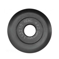 Rems Cutter Wheel Cu/INOX Rems Cutter Wheel Cu/INOX