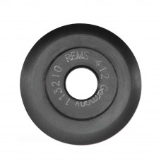 Rems Cutter Wheel Cu/INOX Rems Cutter Wheel Cu/INOX