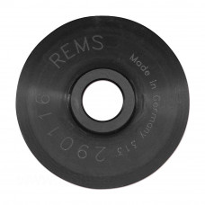 Rems Cutter Wheel P Rems Cutter Wheel P