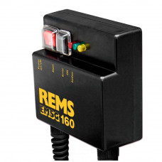 Rems EMSG 160