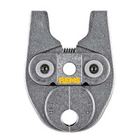 Rems кліщі Mini H Rems кліщі Mini H
