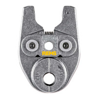 Rems кліщі Mini TH Rems кліщі Mini TH