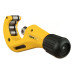 Rems RAS P 10-40 290002