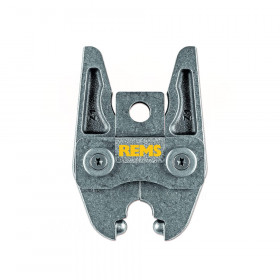 Rems 574500RX Z1