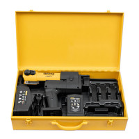 Rems Akku-Press 24V ACC Basic-Pack