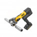 Rems Akku-Press 24V ACC Basic-Pack