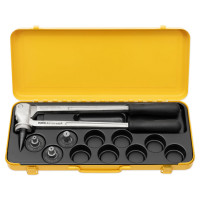 Rems Ex-Press P Set RH HIS 16-20-25 Rems Ex-Press P Set RH HIS 16-20-25