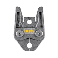 Rems кліщі V