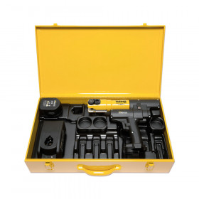  Mini-Press 14V ACC Li-Ion B-P