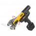  Mini-Press 14V ACC Li-Ion B-P