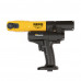  Mini-Press 14V ACC Li-Ion B-P