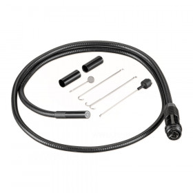 Rems MiniScope Set