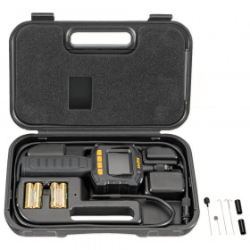 Rems MiniScope Set професійна автономна ендоскопічна камера для огляду важкодоступних місць трубопроводів