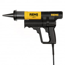 Rems Power-Ex-Press Q&E ACC Rems Power-Ex-Press Q&E ACC