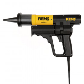 Rems Power-Ex-Press Q&E ACC