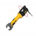 Rems Power-Press SE Basic-Pack універсальний радіальний прес D10-110