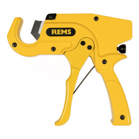 Rems ROS P 35 A ножиці для металопластикових та пластикових труб