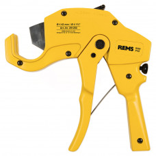 Rems ROS P 42