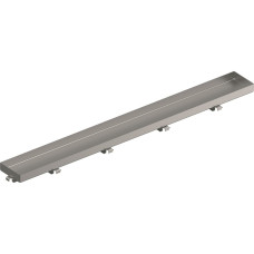 Uponor Aqua Ambient Stone Uponor Aqua Ambient Stone