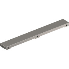 Uponor Aqua Ambient Plain Uponor Aqua Ambient Plain
