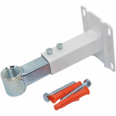 RM 263/T кронштейн для бака RM 263/T кронштейн для бака