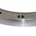 Raccorderie Metalliche 412 DN200-250