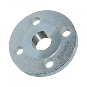 Raccorderie Metalliche 419/Z DN15-50