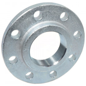Raccorderie Metalliche 419/Z DN65-150