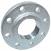 Raccorderie Metalliche 419/Z DN65-150