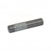Raccorderie Metalliche 532 сгон резьбовой