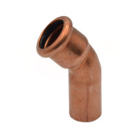 RM aesPres 681/451 колено 45 ВЗ