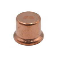 RM aesPres 683/003 заглушка