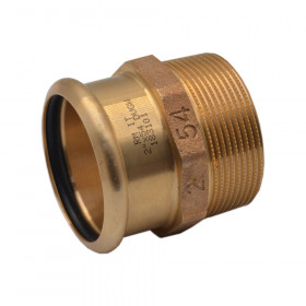 RM aesPres 687 переходник