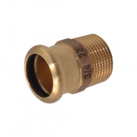 RM aesPres 687 переходник