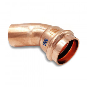 RM aesPres Uniko 681/451