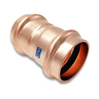 RM aesPres Uniko 683/000 муфта ВВ