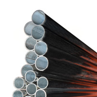 SteelPres 316/002